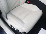 2020 Volvo XC60 D4 AWD Sedan for sale, Japanese used car export - photo 34 of 50 | GULJI TRADERS