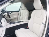 2020 Volvo XC60 D4 AWD Sedan for sale, Japanese used car export - photo 35 of 50 | GULJI TRADERS