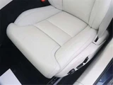 2020 Volvo XC60 D4 AWD Sedan for sale, Japanese used car export - photo 36 of 50 | GULJI TRADERS