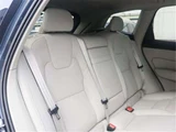 2020 Volvo XC60 D4 AWD Sedan for sale, Japanese used car export - photo 37 of 50 | GULJI TRADERS