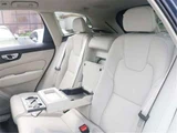 2020 Volvo XC60 D4 AWD Sedan for sale, Japanese used car export - photo 38 of 50 | GULJI TRADERS