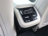 2020 Volvo XC60 D4 AWD Sedan for sale, Japanese used car export - photo 39 of 50 | GULJI TRADERS