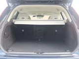 2020 Volvo XC60 D4 AWD Sedan for sale, Japanese used car export - photo 40 of 50 | GULJI TRADERS