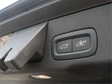 2020 Volvo XC60 D4 AWD Sedan for sale, Japanese used car export - photo 41 of 50 | GULJI TRADERS