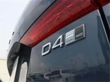 2020 Volvo XC60 D4 AWD Sedan for sale, Japanese used car export - photo 42 of 50 | GULJI TRADERS