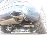 2020 Volvo XC60 D4 AWD Sedan for sale, Japanese used car export - photo 43 of 50 | GULJI TRADERS