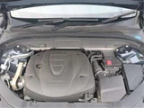 2020 Volvo XC60 D4 AWD Sedan for sale, Japanese used car export - photo 44 of 50 | GULJI TRADERS