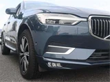 2020 Volvo XC60 D4 AWD Sedan for sale, Japanese used car export - photo 45 of 50 | GULJI TRADERS