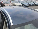 2020 Volvo XC60 D4 AWD Sedan for sale, Japanese used car export - photo 46 of 50 | GULJI TRADERS