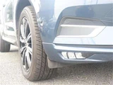 2020 Volvo XC60 D4 AWD Sedan for sale, Japanese used car export - photo 47 of 50 | GULJI TRADERS
