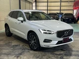 2020 Volvo XC60 B5 AWD Sedan for sale, Japanese used car export - photo 2 of 9 | GULJI TRADERS