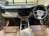 2020 Volvo XC60 B5 AWD Sedan for sale, Japanese used car export - photo 3 of 9 | GULJI TRADERS