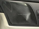 2020 Volvo XC60 B5 AWD Sedan for sale, Japanese used car export - photo 7 of 9 | GULJI TRADERS