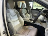 2020 Volvo XC60 B5 AWD Sedan for sale, Japanese used car export - photo 8 of 9 | GULJI TRADERS