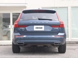 2020 Volvo XC60 D4 AWD Sedan for sale, Japanese used car export - photo 9 of 9 | GULJI TRADERS