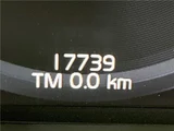 2021 Volvo XC60 B5 AWD Sedan for sale, Japanese used car export - photo 3 of 30 | GULJI TRADERS