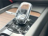 2021 Volvo XC60 B5 AWD Sedan for sale, Japanese used car export - photo 28 of 30 | GULJI TRADERS