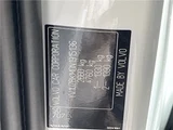 2021 Volvo XC60 T8 Sedan for sale, Japanese used car export - photo 2 of 30 | GULJI TRADERS