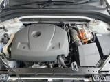 2021 Volvo XC60 T8 Sedan for sale, Japanese used car export - photo 5 of 30 | GULJI TRADERS