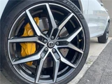 2021 Volvo XC60 T8 Sedan for sale, Japanese used car export - photo 6 of 30 | GULJI TRADERS