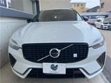 2021 Volvo XC60 T8 Sedan for sale, Japanese used car export - photo 9 of 30 | GULJI TRADERS