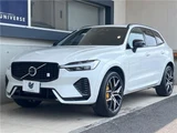 2021 Volvo XC60 T8 Sedan for sale, Japanese used car export - photo 10 of 30 | GULJI TRADERS
