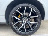 2021 Volvo XC60 T8 Sedan for sale, Japanese used car export - photo 12 of 30 | GULJI TRADERS