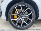 2021 Volvo XC60 T8 Sedan for sale, Japanese used car export - photo 13 of 30 | GULJI TRADERS
