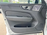 2021 Volvo XC60 T8 Sedan for sale, Japanese used car export - photo 14 of 30 | GULJI TRADERS