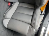 2021 Volvo XC60 T8 Sedan for sale, Japanese used car export - photo 15 of 30 | GULJI TRADERS
