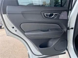 2021 Volvo XC60 T8 Sedan for sale, Japanese used car export - photo 16 of 30 | GULJI TRADERS