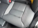 2021 Volvo XC60 T8 Sedan for sale, Japanese used car export - photo 17 of 30 | GULJI TRADERS