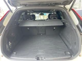 2021 Volvo XC60 T8 Sedan for sale, Japanese used car export - photo 20 of 30 | GULJI TRADERS
