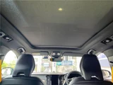 2021 Volvo XC60 T8 Sedan for sale, Japanese used car export - photo 22 of 30 | GULJI TRADERS