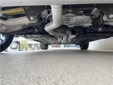 2021 Volvo XC60 T8 Sedan for sale, Japanese used car export - photo 23 of 30 | GULJI TRADERS