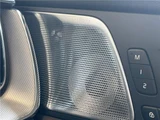 2021 Volvo XC60 T8 Sedan for sale, Japanese used car export - photo 26 of 30 | GULJI TRADERS