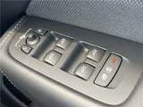 2021 Volvo XC60 T8 Sedan for sale, Japanese used car export - photo 27 of 30 | GULJI TRADERS
