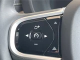 2021 Volvo XC60 T8 Sedan for sale, Japanese used car export - photo 28 of 30 | GULJI TRADERS