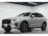 2021 Volvo XC60 B5 AWD Sedan for sale, Japanese used car export - photo 2 of 59 | GULJI TRADERS