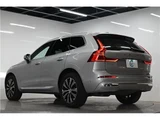 2021 Volvo XC60 B5 AWD Sedan for sale, Japanese used car export - photo 4 of 59 | GULJI TRADERS