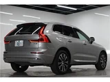 2021 Volvo XC60 B5 AWD Sedan for sale, Japanese used car export - photo 5 of 59 | GULJI TRADERS