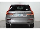 2021 Volvo XC60 B5 AWD Sedan for sale, Japanese used car export - photo 6 of 59 | GULJI TRADERS