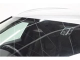 2021 Volvo XC60 B5 AWD Sedan for sale, Japanese used car export - photo 7 of 59 | GULJI TRADERS