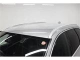 2021 Volvo XC60 B5 AWD Sedan for sale, Japanese used car export - photo 8 of 59 | GULJI TRADERS
