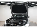 2021 Volvo XC60 B5 AWD Sedan for sale, Japanese used car export - photo 9 of 59 | GULJI TRADERS