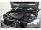 2021 Volvo XC60 B5 AWD Sedan for sale, Japanese used car export - photo 10 of 59 | GULJI TRADERS