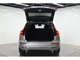 2021 Volvo XC60 B5 AWD Sedan for sale, Japanese used car export - photo 11 of 59 | GULJI TRADERS