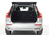 2021 Volvo XC60 B5 AWD Sedan for sale, Japanese used car export - photo 12 of 59 | GULJI TRADERS