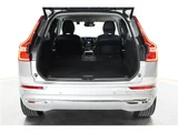 2021 Volvo XC60 B5 AWD Sedan for sale, Japanese used car export - photo 13 of 59 | GULJI TRADERS
