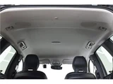 2021 Volvo XC60 B5 AWD Sedan for sale, Japanese used car export - photo 15 of 59 | GULJI TRADERS